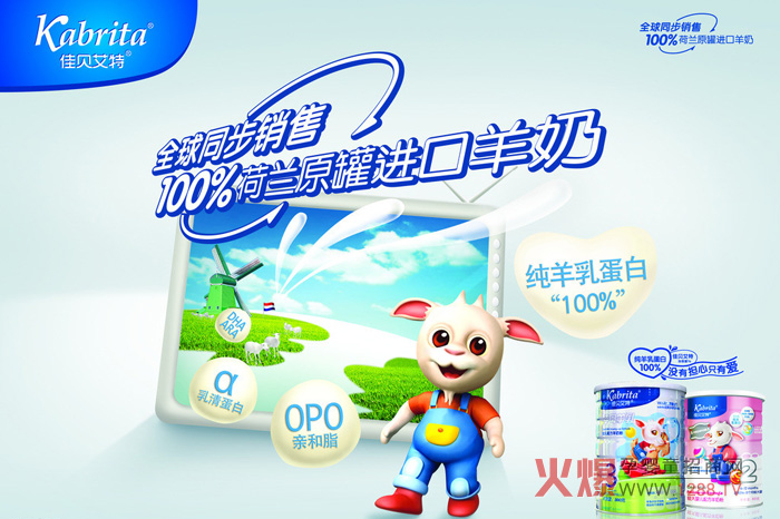 ļ̷ؐؿЇ(gu)̷I(y)ķֻ֮·