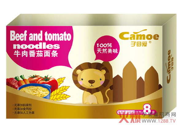 ĸ(i)냺l ˬ(x)āܐ(i)