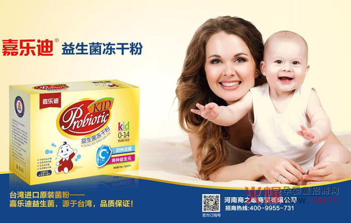 F(xin)Sͽoa(b)Θ(l)