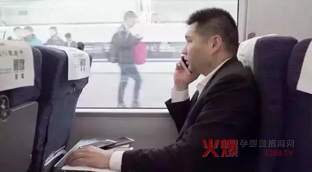 һĵļѝ ĸ؟ǰְֵx