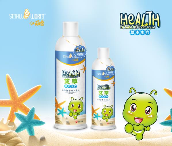  СBx(chng)ݲݱˮԡҺ