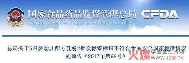 ZI(y)׃䷽̷5³zкϸ