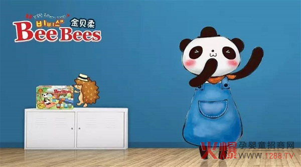 ؐ᣺P(gun)ړQѝЩ㶼^Щ