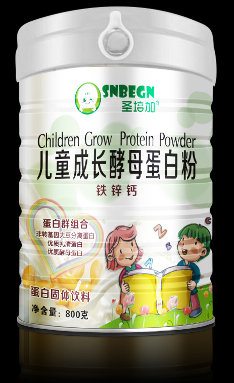 圣培加鈣鐵鋅兒童成長(zhǎng)酵母蛋白粉.jpg 圣培加鈣鐵鋅兒童成長(zhǎng)酵母蛋白粉.jpg