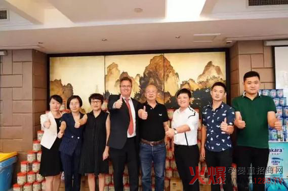 (l)䷽ע(c)@ɹ ڰeվ(dng)(hu)