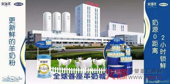 ףR(yu)AF(tun)̳ǡҊC֮áAMĻ