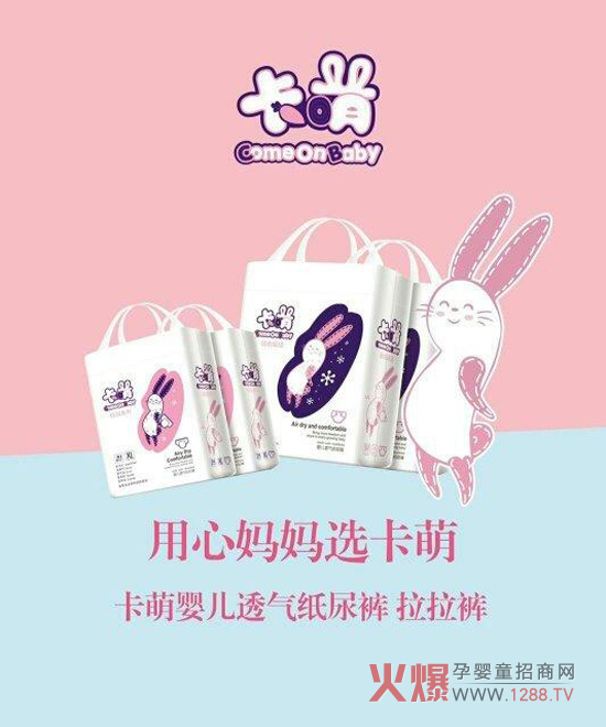 ѝИI(y)ġСסʲôY