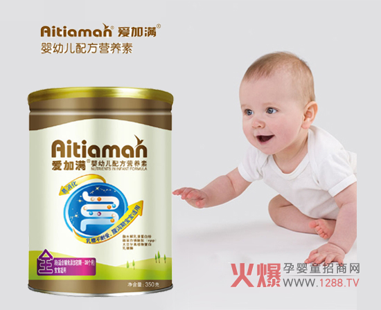 ׃aôkx(i)ӝM׃I(yng)B(yng)