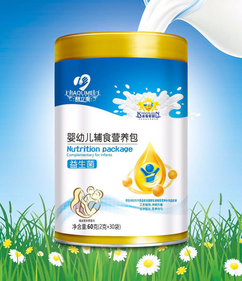   ���������������׃��oʳ�I(y��ng)�B(y��ng)��