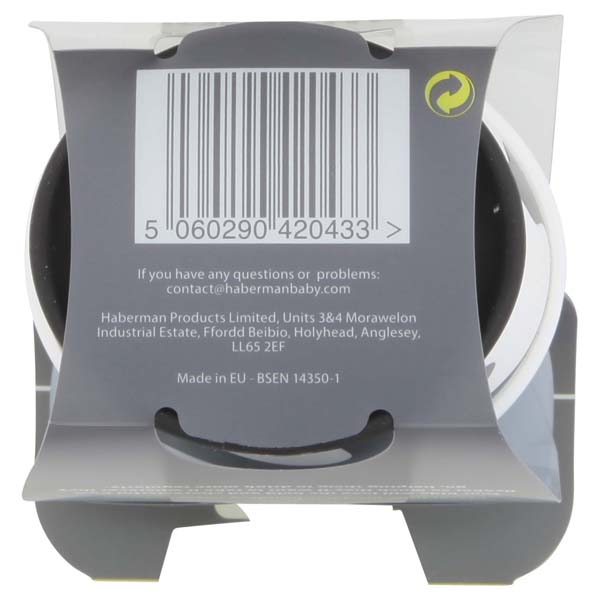 哈伯曼牛奶杯 黑色 細節(jié) 大.jpg.jpg 哈伯曼牛奶杯 黑色 細節(jié) 大.jpg.jpg