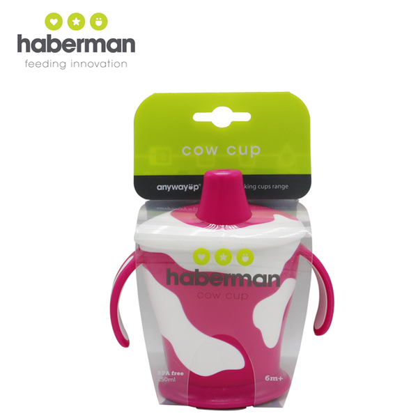 哈伯曼牛奶杯 紅色帶包裝.jpg 哈伯曼牛奶杯 紅色帶包裝.jpg