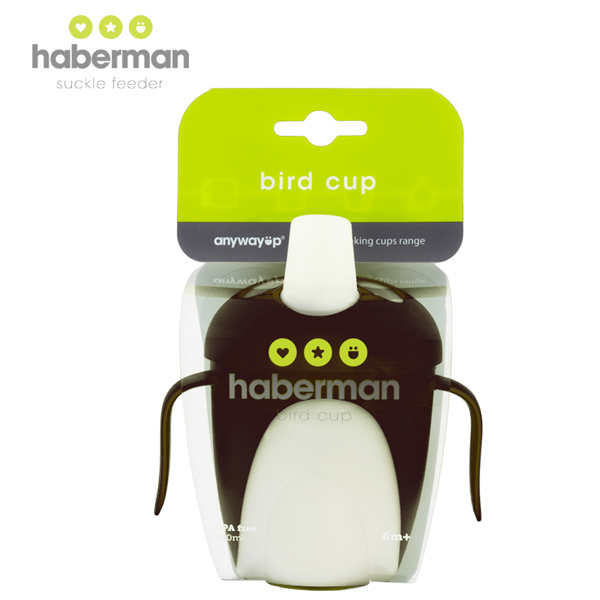 哈伯曼黑色小鳥杯 包裝背部.jpg 哈伯曼黑色小鳥杯 包裝背部.jpg