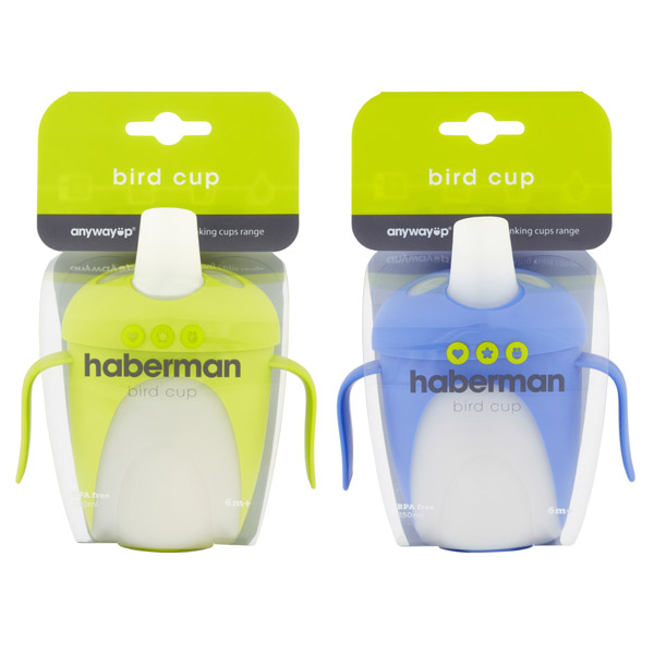 哈伯曼綠色小鳥(niǎo)杯 藍(lán)綠組合.jpg 哈伯曼綠色小鳥(niǎo)杯 藍(lán)綠組合.jpg