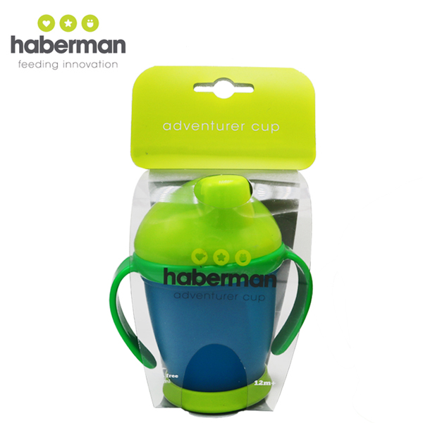 哈伯曼水杯 冒險(xiǎn)者藍(lán)色帶包裝.jpg 哈伯曼水杯 冒險(xiǎn)者藍(lán)色帶包裝.jpg