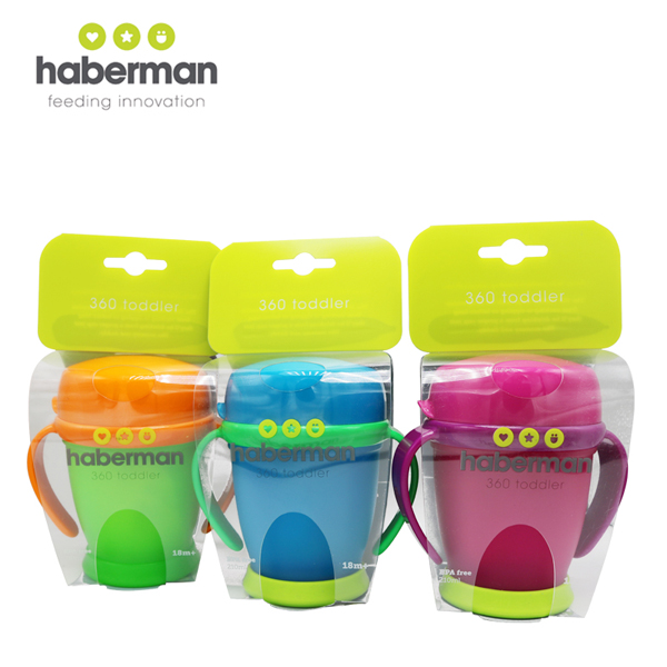 哈伯曼水杯 .jpg 哈伯曼水杯 .jpg