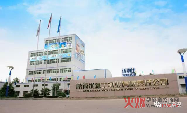 S(yu)ʿI(y)(yu)̷ܼк΃(yu)