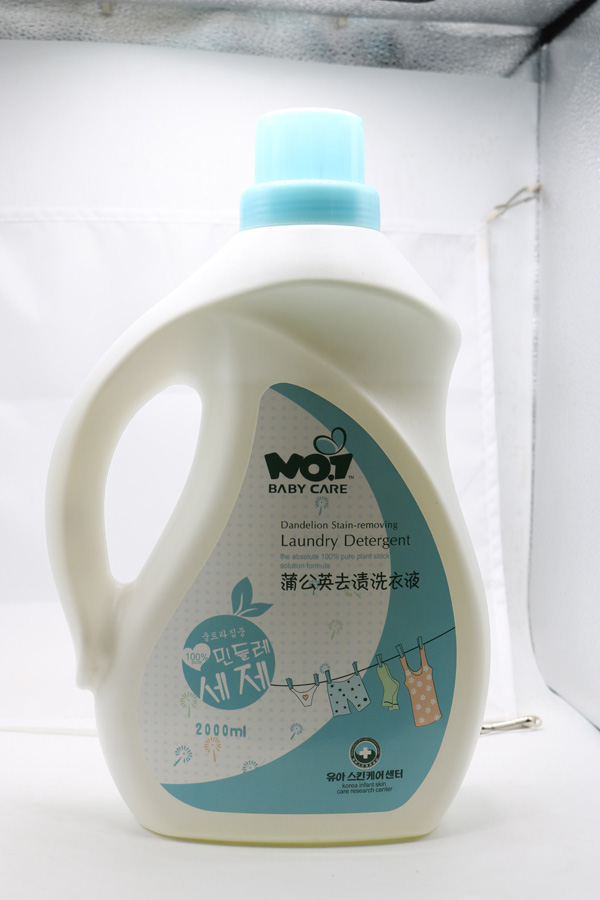 第一孕嬰蒲公英去漬洗衣液 .jpg 第一孕嬰蒲公英去漬洗衣液 .jpg