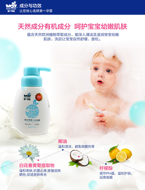 第一孕嬰維生素嬰兒沐浴露 gongx作用.jpg
