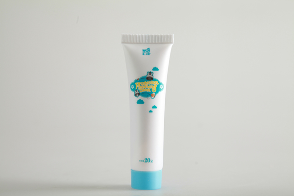 第一孕嬰防護舒緩膏 單支.jpg 第一孕嬰防護舒緩膏 單支.jpg