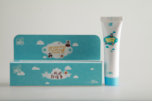 第一孕嬰防護(hù)舒緩膏.jpg 第一孕嬰防護(hù)舒緩膏.jpg