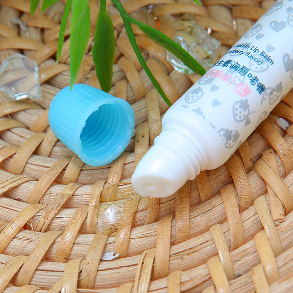 第一孕嬰舒緩膏 打開(kāi).jpg