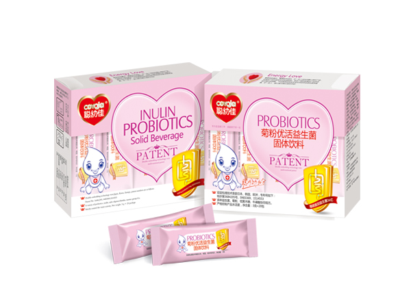 聰幼佳菊粉優(yōu)活益生菌固體飲料.jpg 聰幼佳菊粉優(yōu)活益生菌固體飲料.jpg
