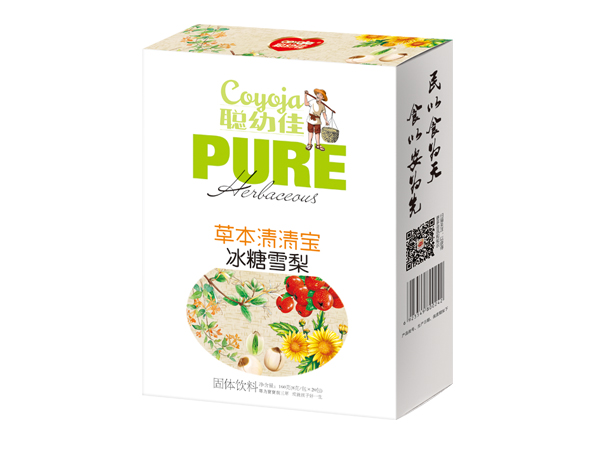 聰幼佳草本清清寶-冰糖雪梨.jpg 聰幼佳草本清清寶-冰糖雪梨.jpg