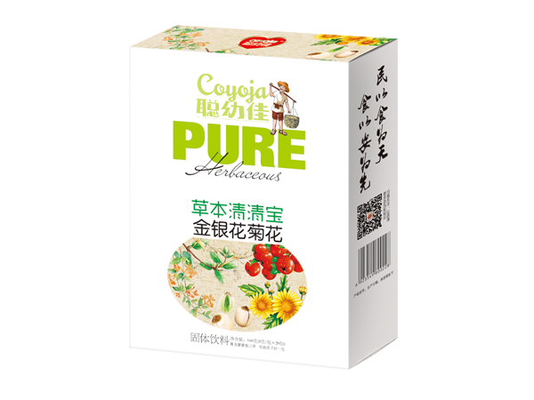 聰幼佳草本清清寶-金銀花菊花.jpg 聰幼佳草本清清寶-金銀花菊花.jpg