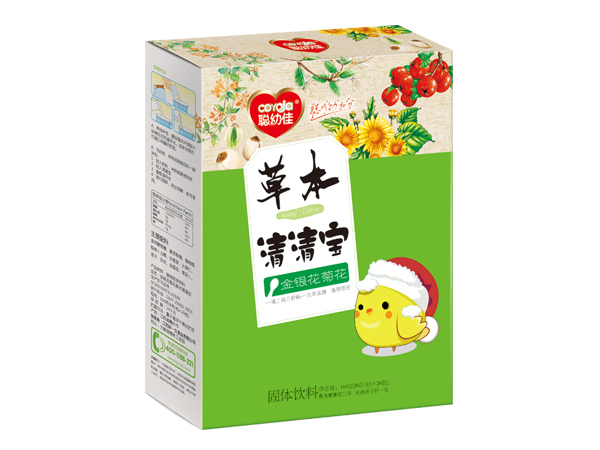 聰幼佳草本清清寶-金銀花菊花盒裝.jpg 聰幼佳草本清清寶-金銀花菊花盒裝.jpg