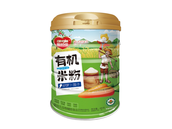 聰幼佳有機(jī)米粉-胡蘿卜蓮子.jpg 聰幼佳有機(jī)米粉-胡蘿卜蓮子.jpg