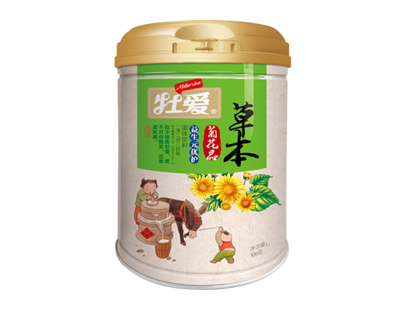 牡愛草本菊花晶-益生元優(yōu)護(hù).jpg 牡愛草本菊花晶-益生元優(yōu)護(hù).jpg