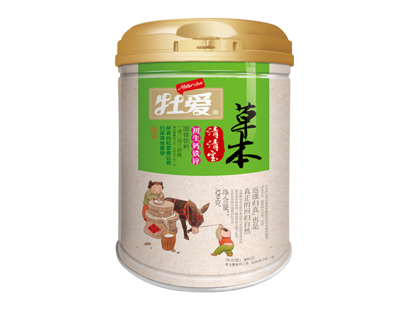 牡愛(ài)草本清清寶-初生鈣鐵鋅.jpg 牡愛(ài)草本清清寶-初生鈣鐵鋅.jpg