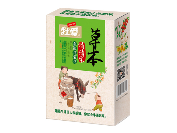 牡愛(ài)草本清清寶-金銀花菊花 盒裝.jpg 牡愛(ài)草本清清寶-金銀花菊花 盒裝.jpg