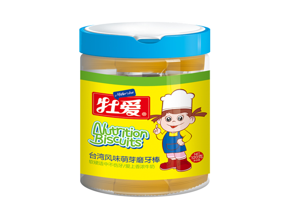 牡愛臺(tái)灣風(fēng)味萌芽磨牙棒.jpg 牡愛臺(tái)灣風(fēng)味萌芽磨牙棒.jpg