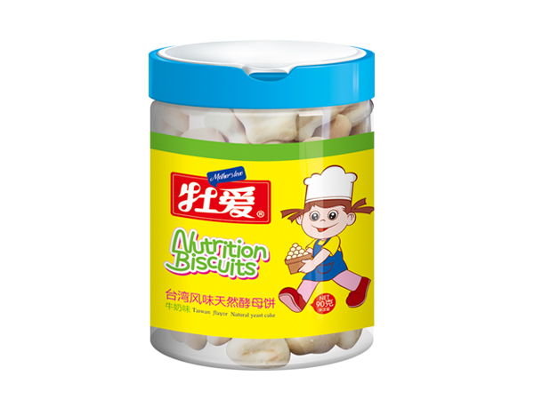 牡愛(ài)臺(tái)灣風(fēng)味天然酵母餅.jpg 牡愛(ài)臺(tái)灣風(fēng)味天然酵母餅.jpg