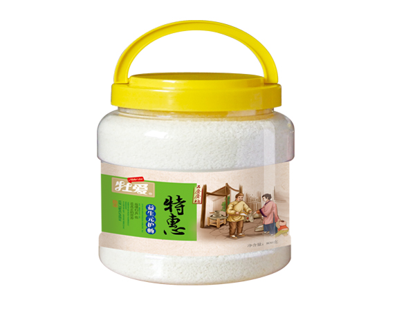 牡愛營(yíng)養(yǎng)米粉特惠裝-益生元護(hù)暢.jpg 牡愛營(yíng)養(yǎng)米粉特惠裝-益生元護(hù)暢.jpg