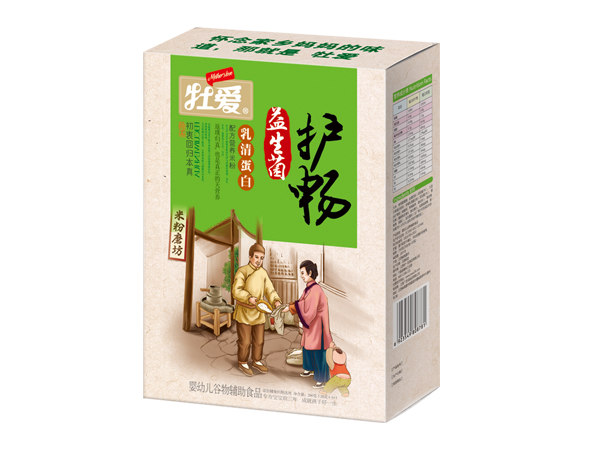 牡愛(ài)益生菌護(hù)暢米粉-乳清蛋白.jpg 牡愛(ài)益生菌護(hù)暢米粉-乳清蛋白.jpg