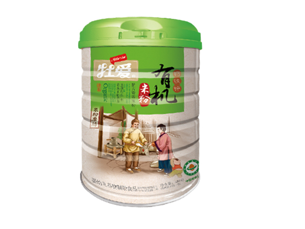 牡愛(ài)有機(jī)米粉-鈣鐵鋅.jpg 牡愛(ài)有機(jī)米粉-鈣鐵鋅.jpg