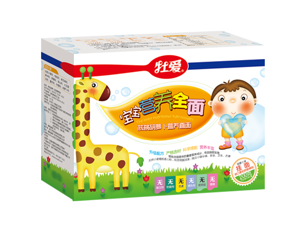 ĵ�ی����I�B(y��ng)ȫ��-���Һ��}���I�B(y��ng)ֱ��