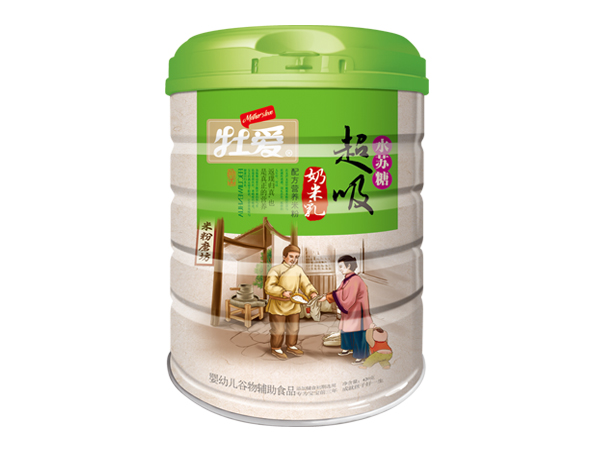 ĵ��(��i)����������-ˮ�K��