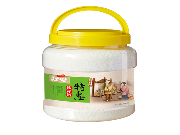  ĵ�۠I�B(y��ng)�׷��ػ��b-�F�\�}