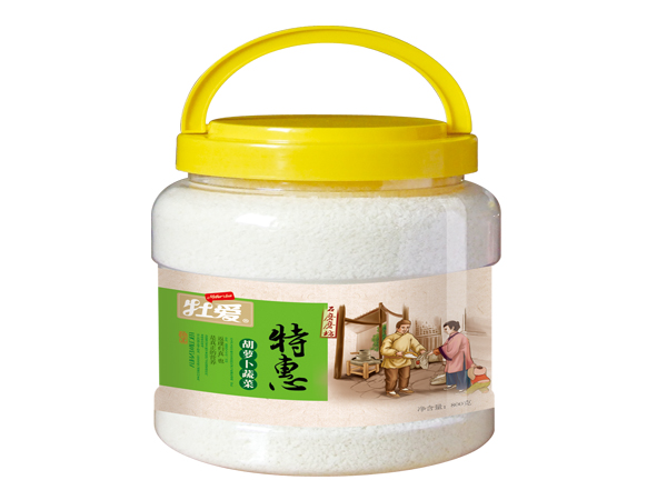 ĵ�۠I�B(y��ng)�׷��ػ��b-���}���߲�