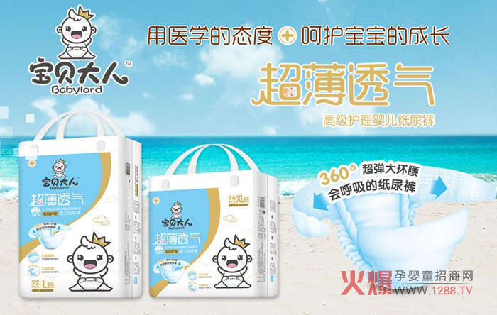 ʲôѝƷuĻ(dng)ٌؐ˼ѝ