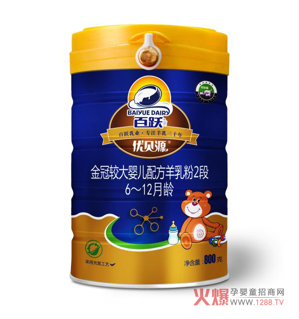 (yu)ؐԴ䷽̷۶Щa(chn)Ʒɫ