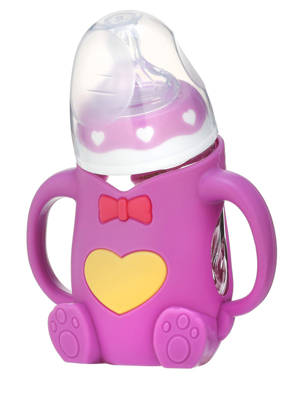 向太陽(yáng)奶瓶企鵝歪嘴造型.jpg 向太陽(yáng)奶瓶企鵝歪嘴造型.jpg