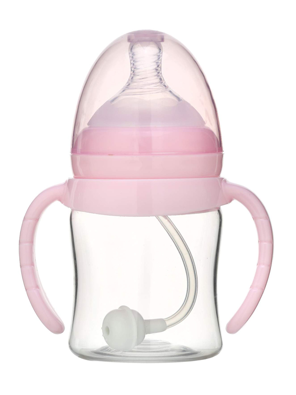 向太陽(yáng)奶瓶雙手柄粉色.jpg 向太陽(yáng)奶瓶雙手柄粉色.jpg
