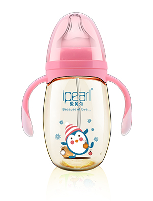 愛貝爾PPSU奶瓶-紅色.jpg 愛貝爾PPSU奶瓶-紅色.jpg