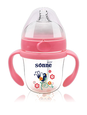 小太陽Tritan奶瓶-紅色.jpg 小太陽Tritan奶瓶-紅色.jpg