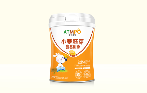 愛(ài)特麥寶小麥胚芽氨基酸粉健體成長(zhǎng).jpg 愛(ài)特麥寶小麥胚芽氨基酸粉健體成長(zhǎng).jpg