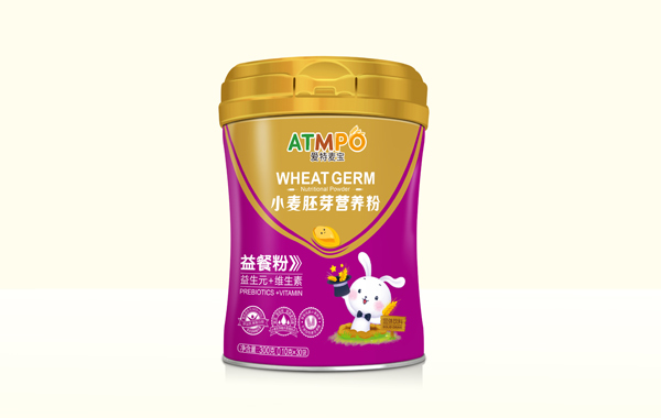 愛特麥寶小麥胚芽營養(yǎng)粉-益餐粉益生元+維生素.jpg 愛特麥寶小麥胚芽營養(yǎng)粉-益餐粉益生元+維生素.jpg